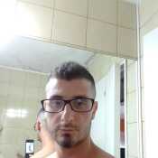 federic99