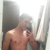 JuanJRM