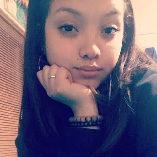 yoursweetbaby