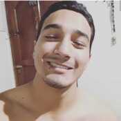 leitoozin198