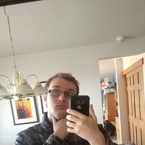 Hilkp