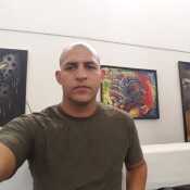 ZackCubaMontevideo