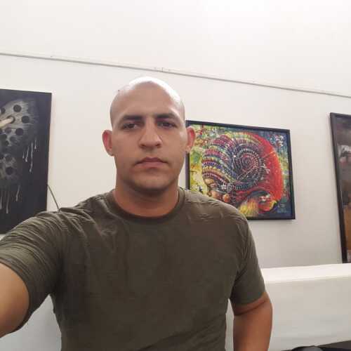 ZackCubaMontevideo