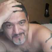 ivanch723