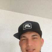 rauljime341