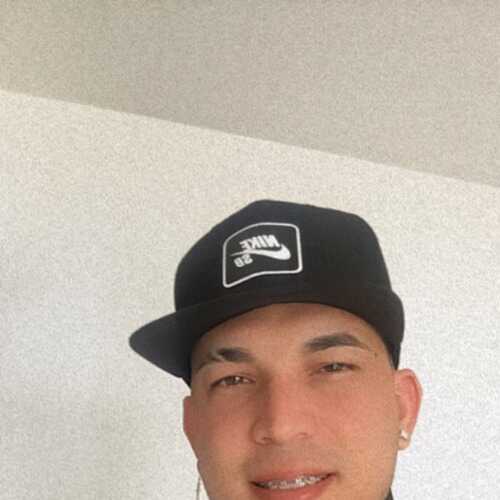 rauljime341
