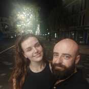 BeardyandCurly
