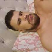 cristianjlu826