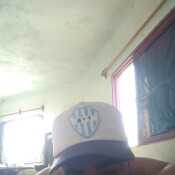 guerramar612