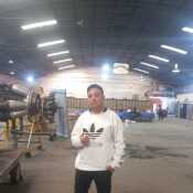carimal782