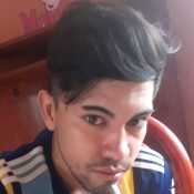 alexxxgo468