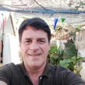 rafaeluismede64