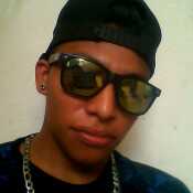 mike10nov