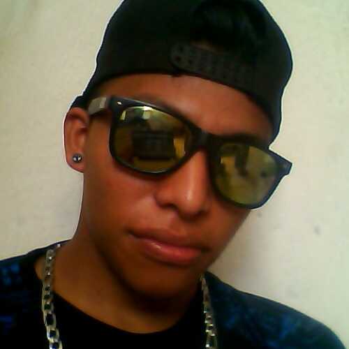 mike10nov
