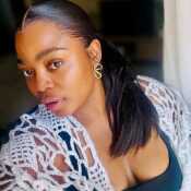 Lucia mashaba 