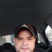 Carlosdepo210