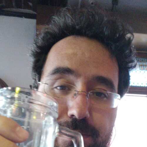 cesarsantaga349