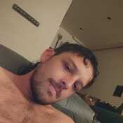 diegoduarte826