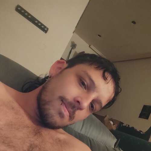 diegoduarte826