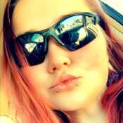 Brattybabygirl94