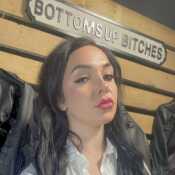 Mistress Bella Bond