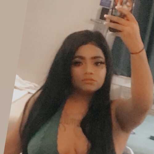 Bribaby1