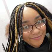 Teetee