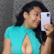Aniitta27 