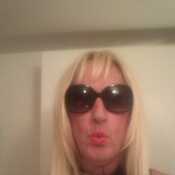 stacysluts4BBC