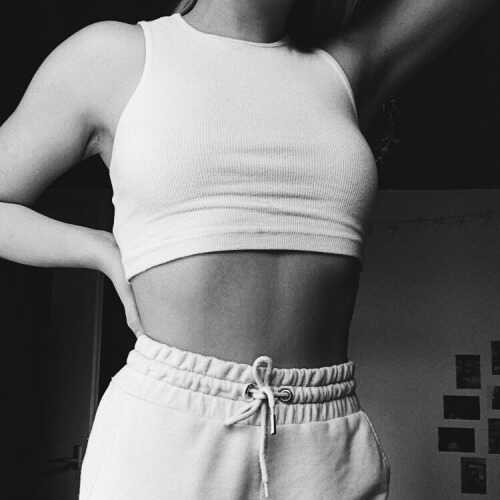 Babegirlnel