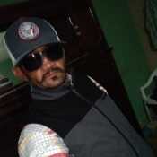ov1980Ecatepec