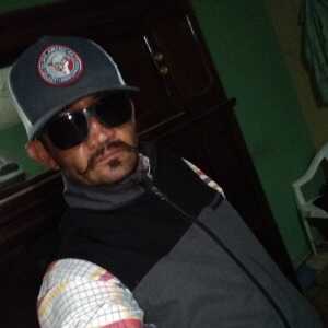 ov1980Ecatepec