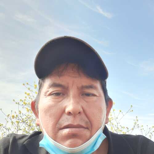 sanchezsanchezadri228