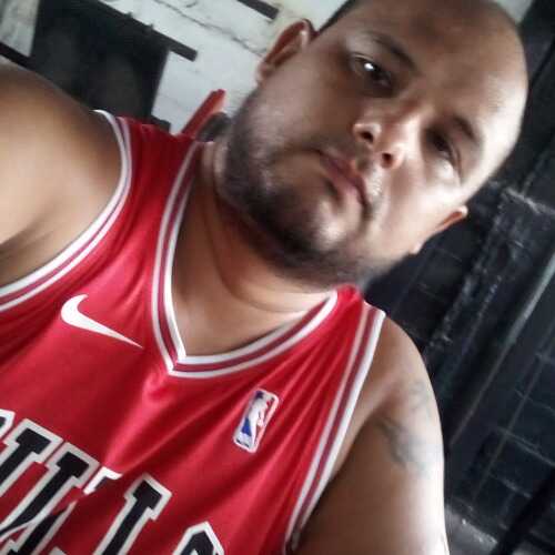 Andres 