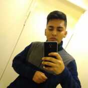 jassiel2