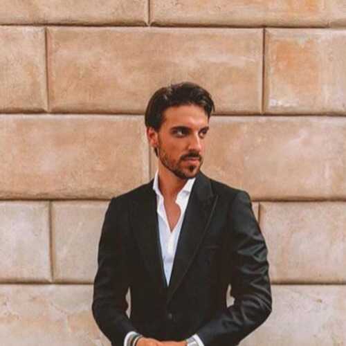 criss15bcn