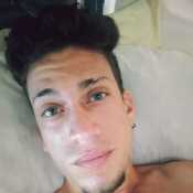 abdyvc97