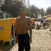 kevinlondo