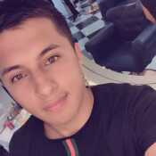 Haroldparce