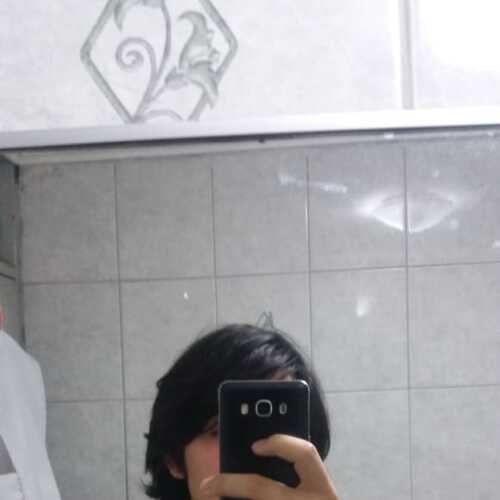fabn2000