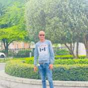 Almash