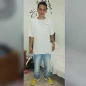 Junio06