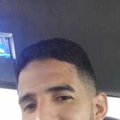 Muhamed69