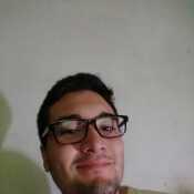 andrespetrala174