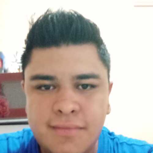 Rola21