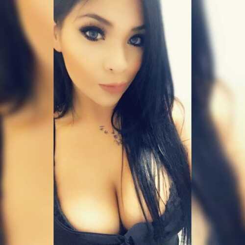 Sofi259