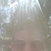 Xofre
