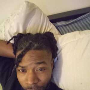 HumbleMusician157bad