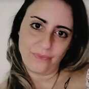 Melinamicheli