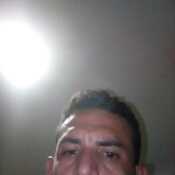 jeanhinca13